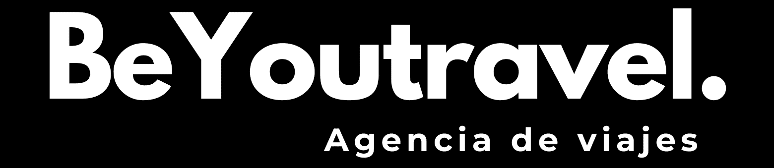 BeYoutravel – Agencia de Viajes Online