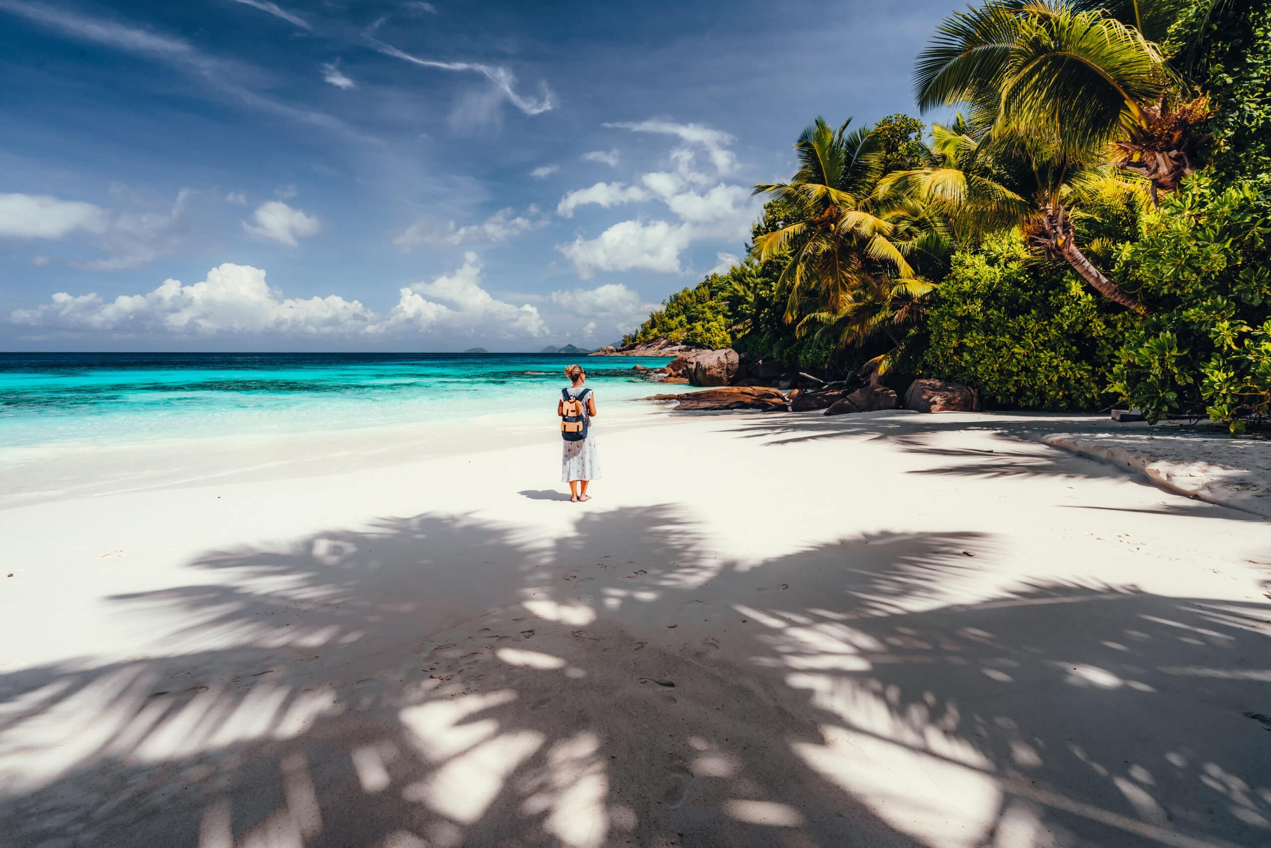 Lo que nadie te cuenta sobre Koh Phangan: Mapa Completo, Playas, Fiestas y Más Todo lo que Necesitas Saber sobre Koh Phangan: Mapa Completo, Playas, Fiestas y Más