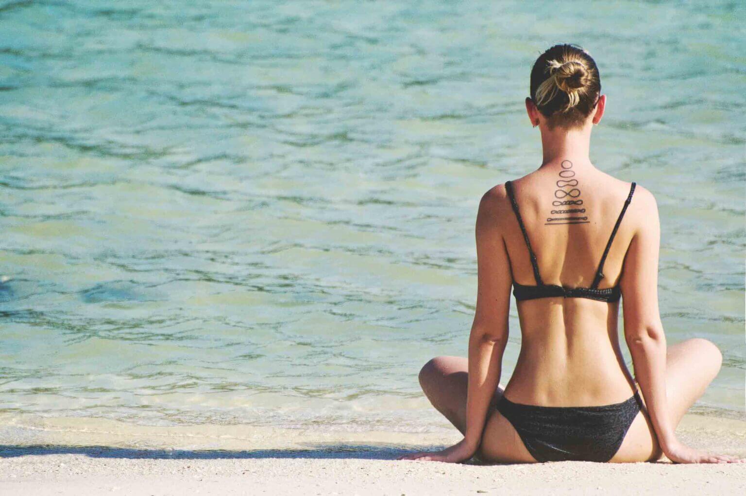 yoga en koh phangan