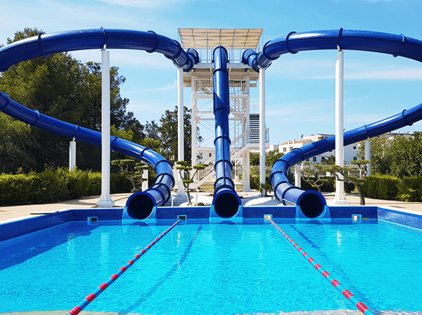 aquapolis La Pineda (1)