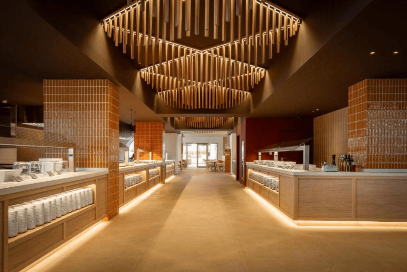 opiniones Hotel Jaime I Salou