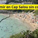 Dormir en Cap Salou sin coche: lo que nadie te cuenta (buses, distancias y tiempos reales) Dormir en Cap Salou sin coche: lo que nadie te cuenta (buses, distancias y tiempos reales)