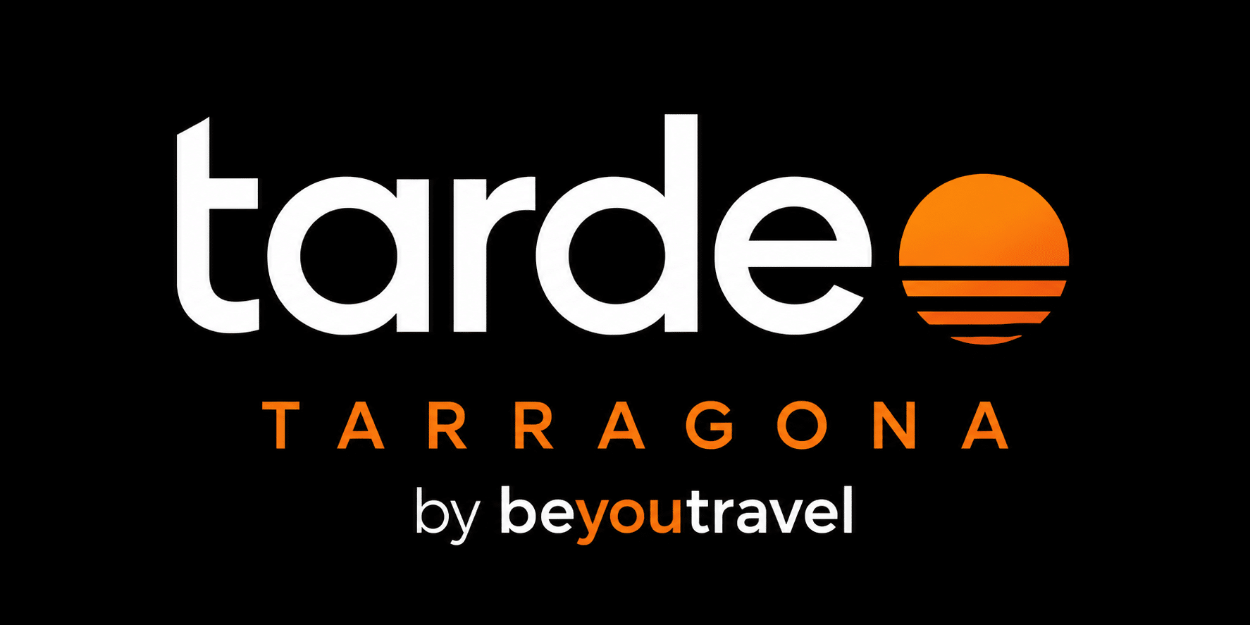 Tardeo Tarragona by BeYouTravel