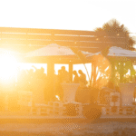 🌴 Mejores Beach Clubs en Salou (Guía 2026): Piscinas, cócteles y vistas al mar Mejores Beach Clubs en Salou (Guía 2026) Piscinas, cócteles y vistas al mar