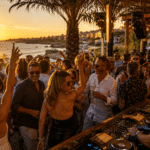 Mejores tardeos remember en Tarragona y Costa Daurada Mejores tardeos remember en Tarragona y Costa Daurada con música de los 80, 90 y 2000